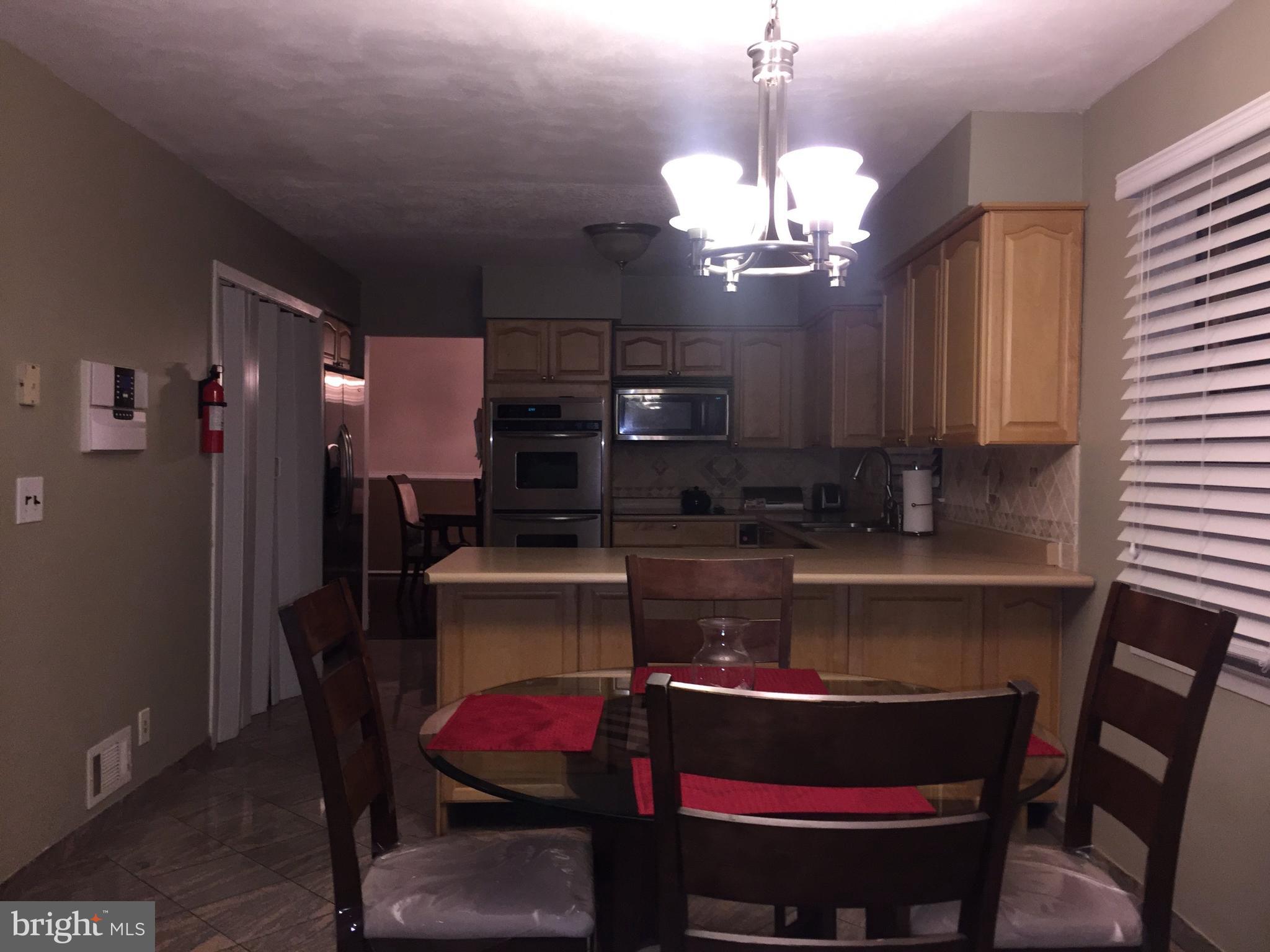 425 Ewingville Road Ewing, NJ 08638 - Photo 6 of 24
