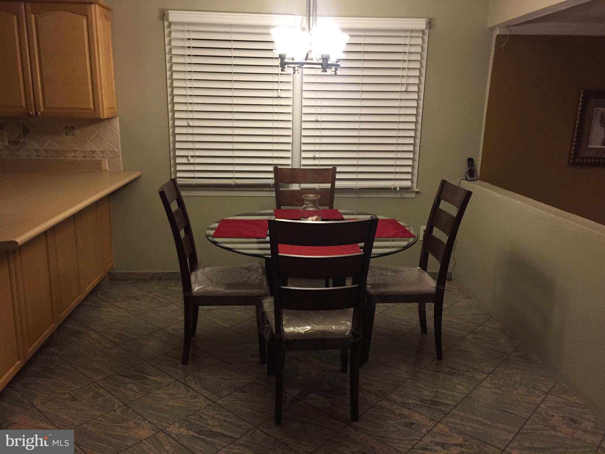425 Ewingville Road Ewing, NJ 08638 - Photo 7 of 24