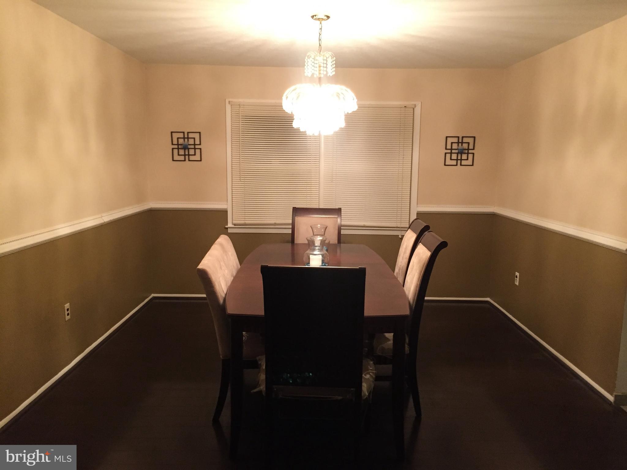 425 Ewingville Road Ewing, NJ 08638 - Photo 8 of 24