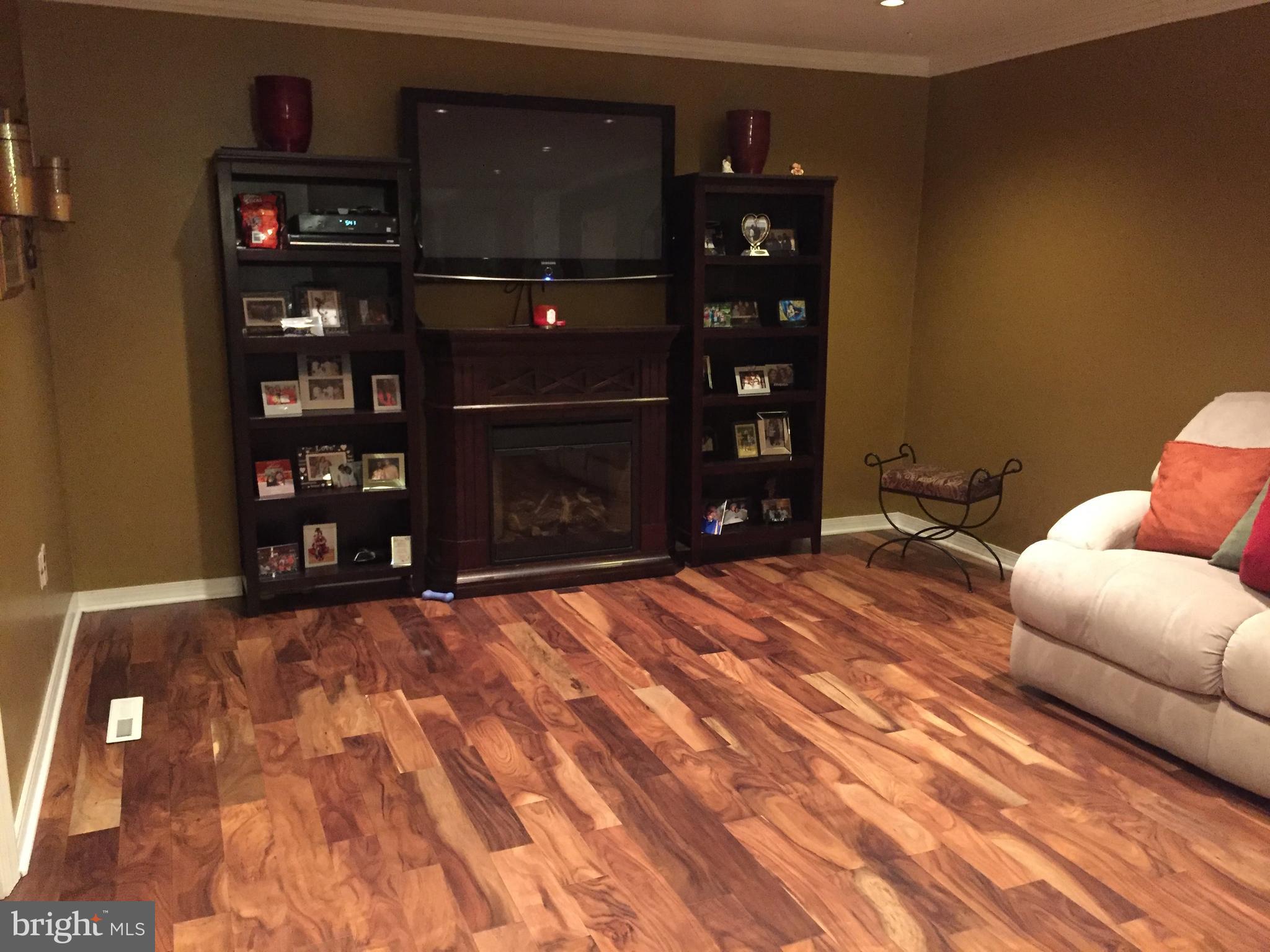 425 Ewingville Road Ewing, NJ 08638 - Photo 10 of 24
