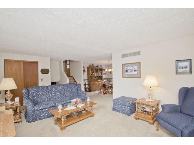 2277 Klondike Road Delaware, OH 43015 - Photo 11 of 23 Gallery Image 11