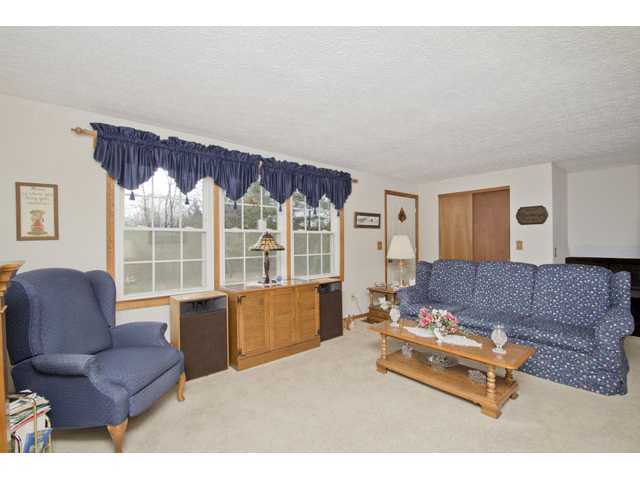 2277 Klondike Road Delaware, OH 43015 - Photo 12 of 23 Gallery Image 12