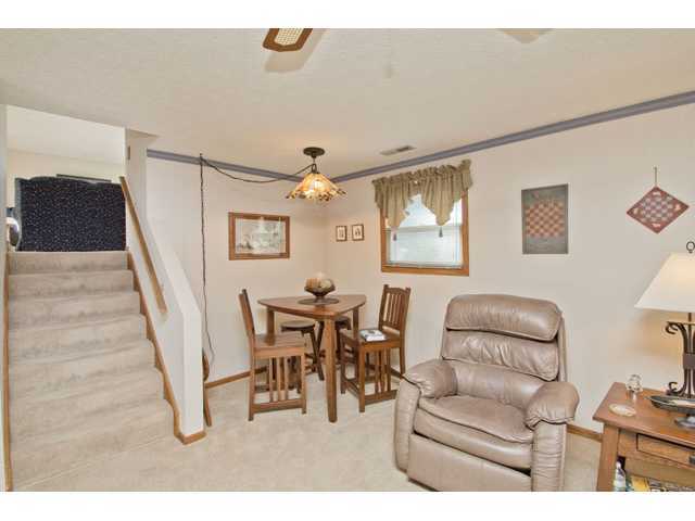2277 Klondike Road Delaware, OH 43015 - Photo 13 of 23 Gallery Image 13