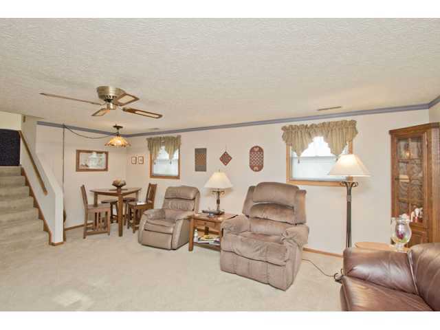 2277 Klondike Road Delaware, OH 43015 - Photo 14 of 23 Gallery Image 14