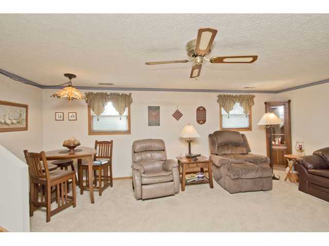 2277 Klondike Road Delaware, OH 43015 - Photo 15 of 23 Gallery Image 15