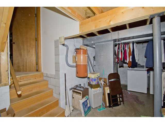 2277 Klondike Road Delaware, OH 43015 - Photo 17 of 23 Gallery Image 17