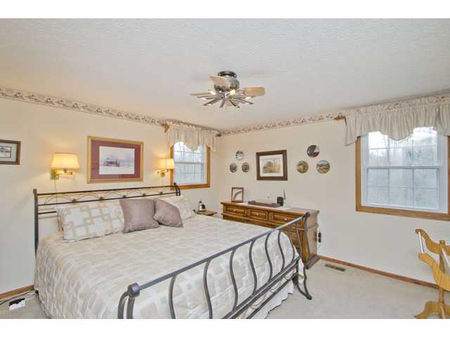 2277 Klondike Road Delaware, OH 43015 - Photo 18 of 23 Gallery Image 18