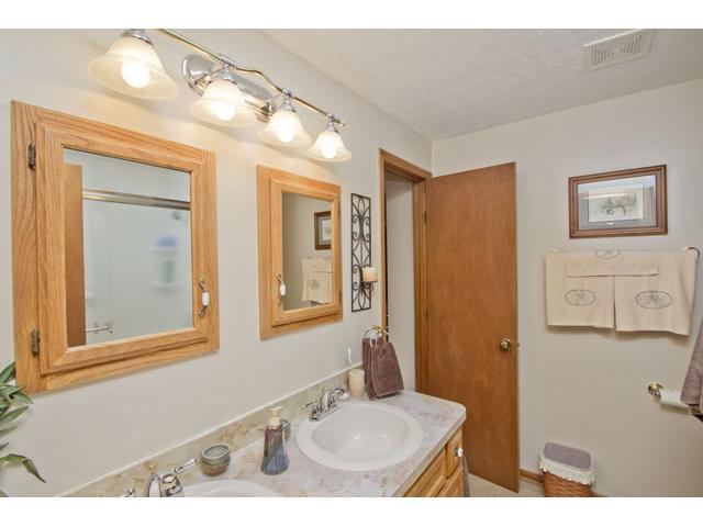 2277 Klondike Road Delaware, OH 43015 - Photo 19 of 23 Gallery Image 19