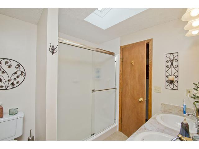 2277 Klondike Road Delaware, OH 43015 - Photo 20 of 23 Gallery Image 20