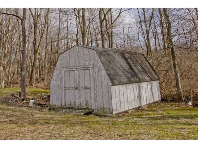 2277 Klondike Road Delaware, OH 43015 - Photo 23 of 23 Gallery Image 23