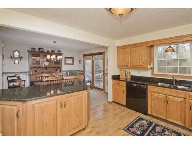 2277 Klondike Road Delaware, OH 43015 - Photo 8 of 23 Gallery Image 8