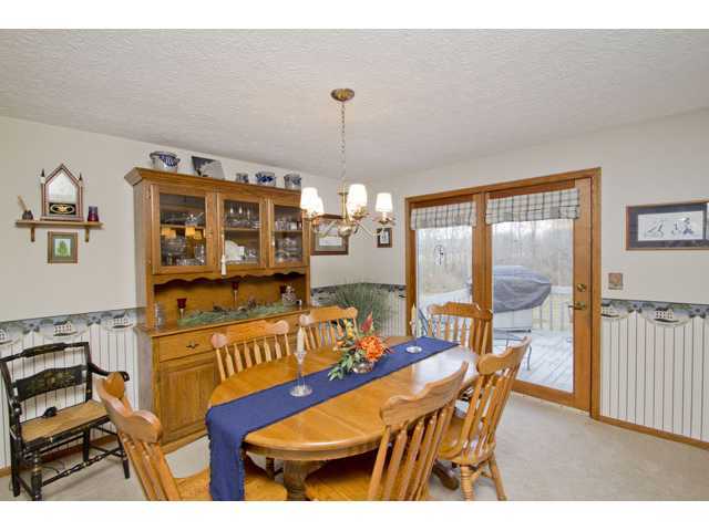 2277 Klondike Road Delaware, OH 43015 - Photo 9 of 23 Gallery Image 9