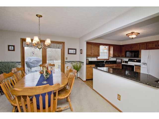 2277 Klondike Road Delaware, OH 43015 - Photo 10 of 23 Gallery Image 10