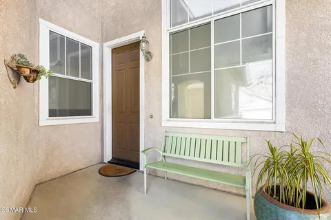 $1,299,000 | 3098 Espana Lane, Thousand Oaks, CA 91362