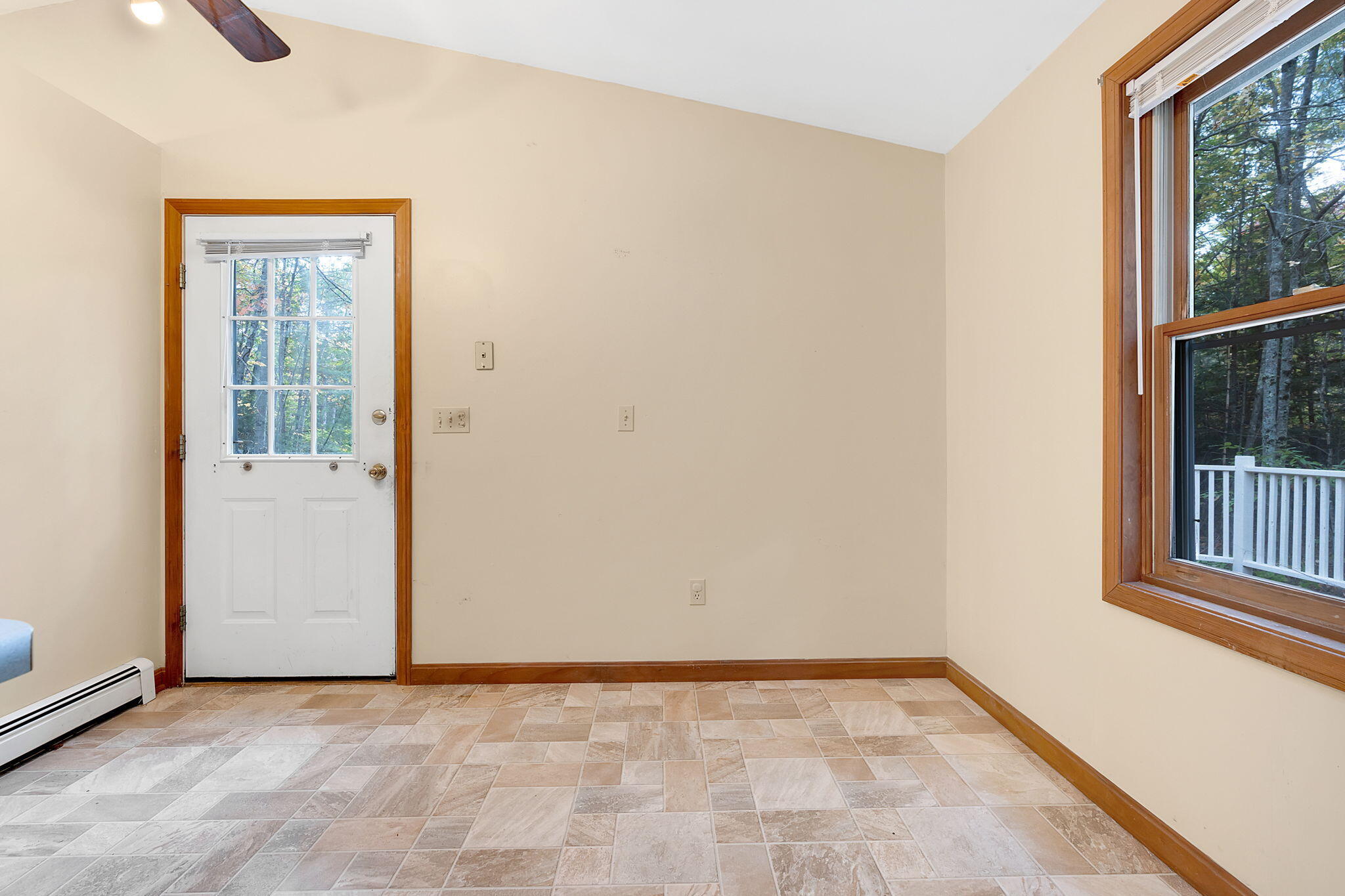 3 Deer Acres Road Standish, ME 04084 - Photo 16 of 27 23-web-or-mls-A7400015