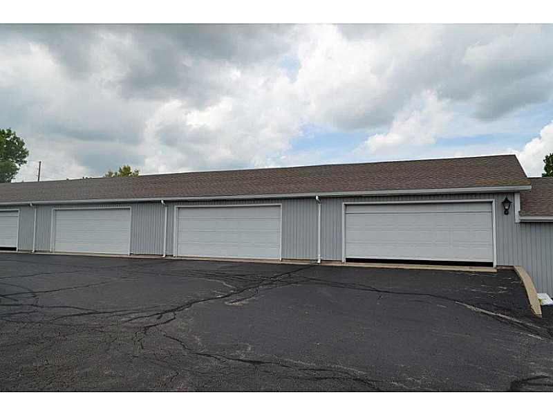 1609 Sierra Avenue, Unit 5 Springfield, OH 45503 - Photo 25 of 25