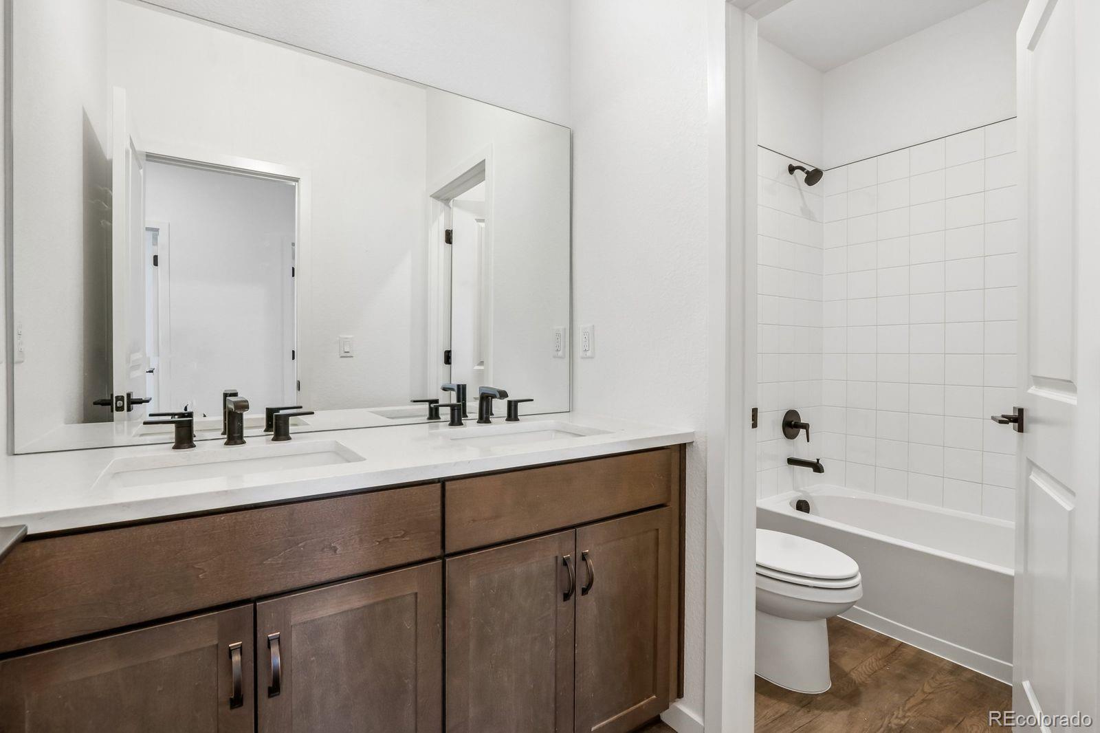 5556 Portrush Loop Elizabeth, CO 80107 - Photo 28 of 45