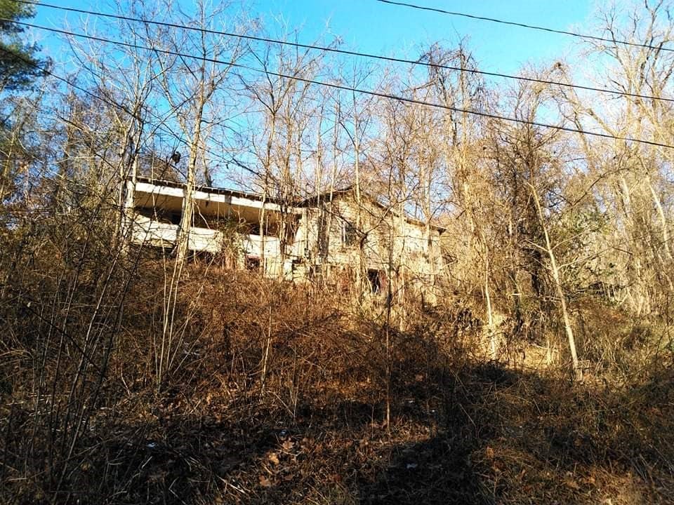 116 Mountain Road Richlands, VA 24641 - Photo 6 of 8 Gallery Image 6