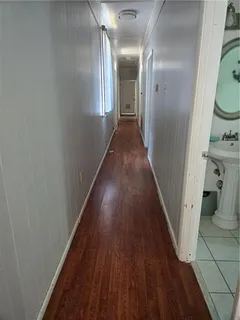 $255,000 | 4320 Toulouse Street, New Orleans, LA 70119