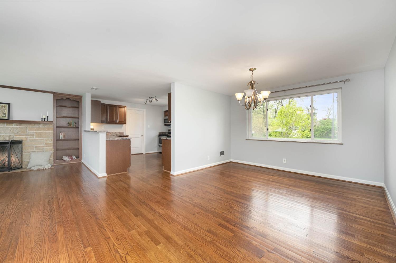 428 Kings Mills Road Mason, OH 45040 - Photo 14 of 24