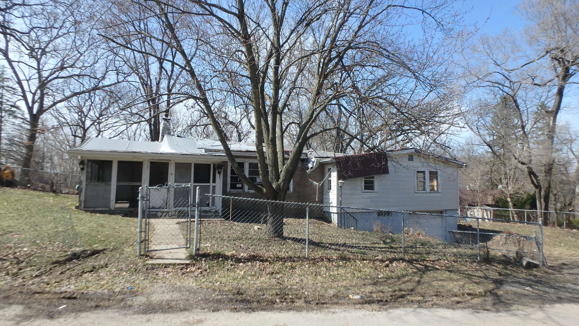 7702 Deep Spring Road Wonder Lake, IL 60097 - Photo 1 of 18 Gallery Image 1