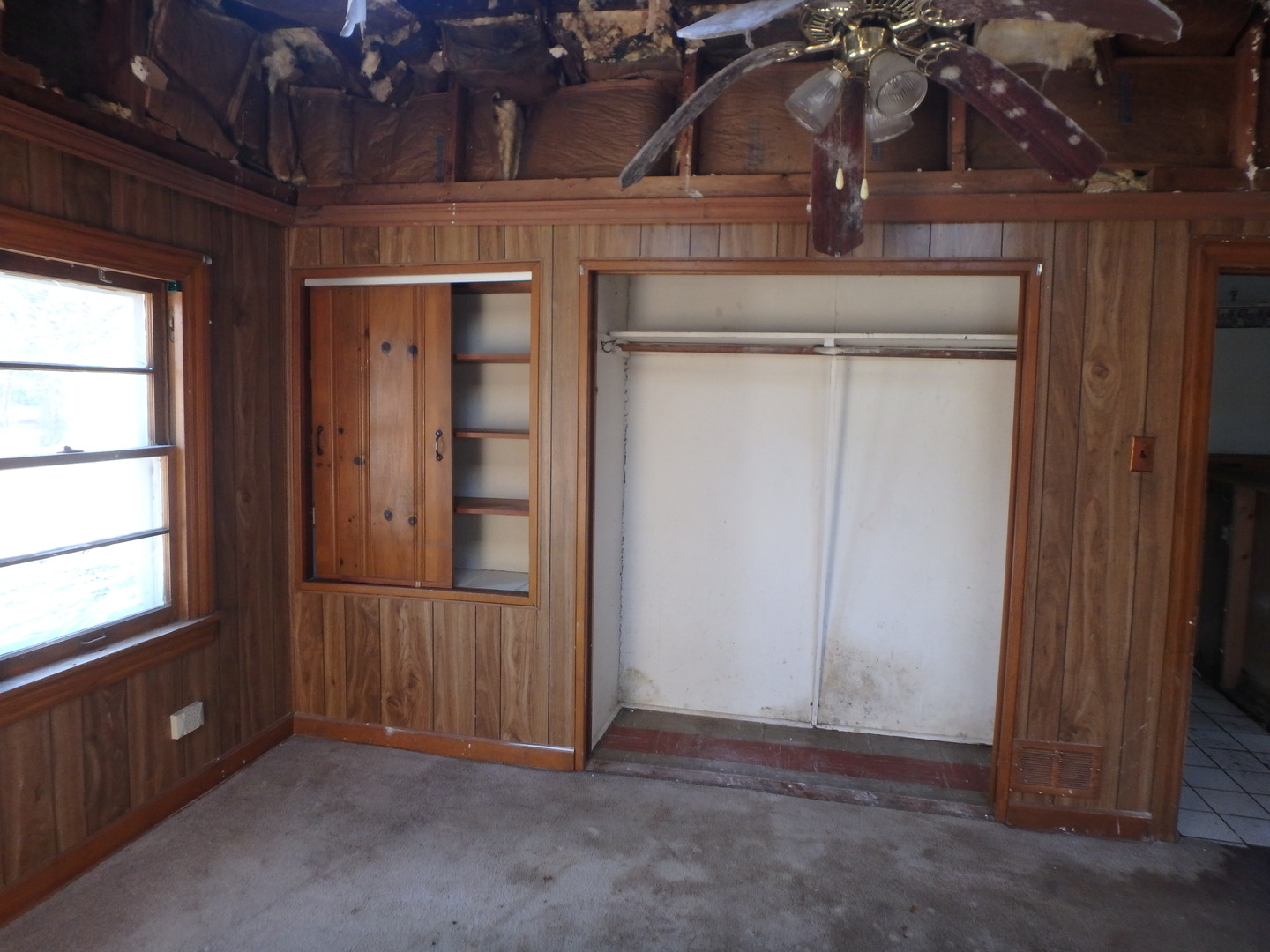7702 Deep Spring Road Wonder Lake, IL 60097 - Photo 11 of 18 Gallery Image 11