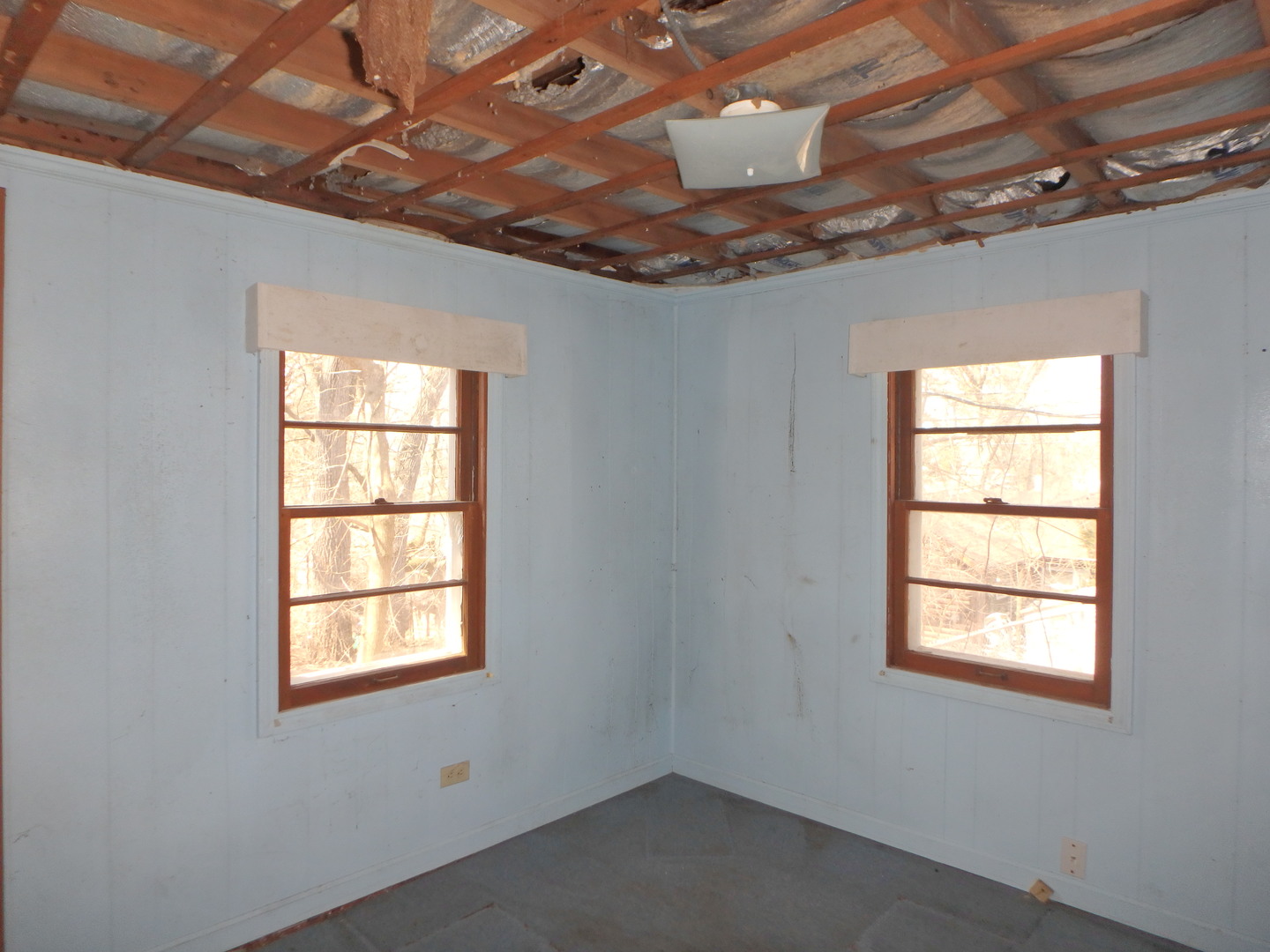 7702 Deep Spring Road Wonder Lake, IL 60097 - Photo 12 of 18 Gallery Image 12