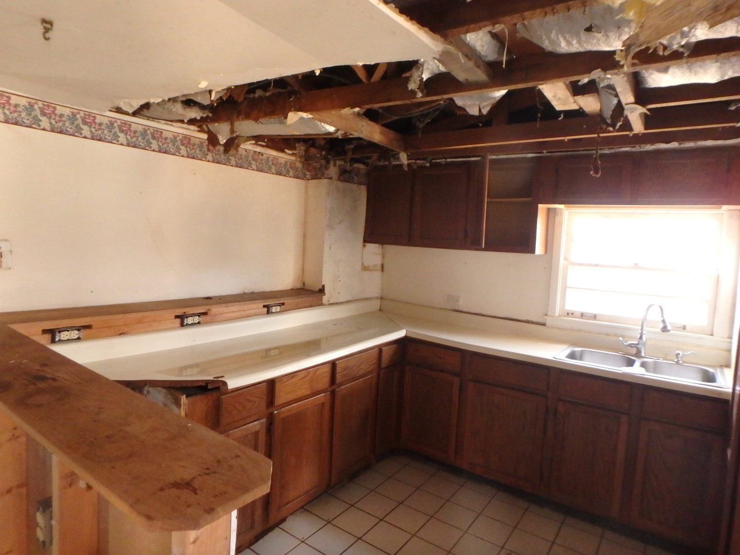 7702 Deep Spring Road Wonder Lake, IL 60097 - Photo 13 of 18 Gallery Image 13