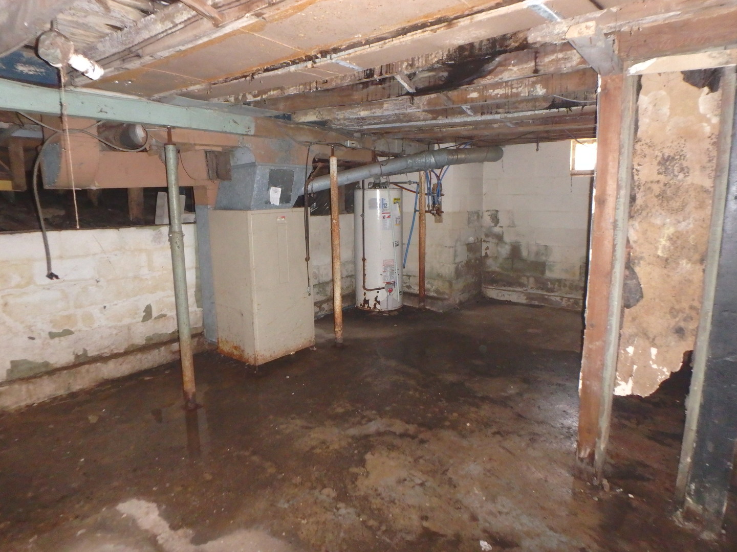 7702 Deep Spring Road Wonder Lake, IL 60097 - Photo 14 of 18 Gallery Image 14