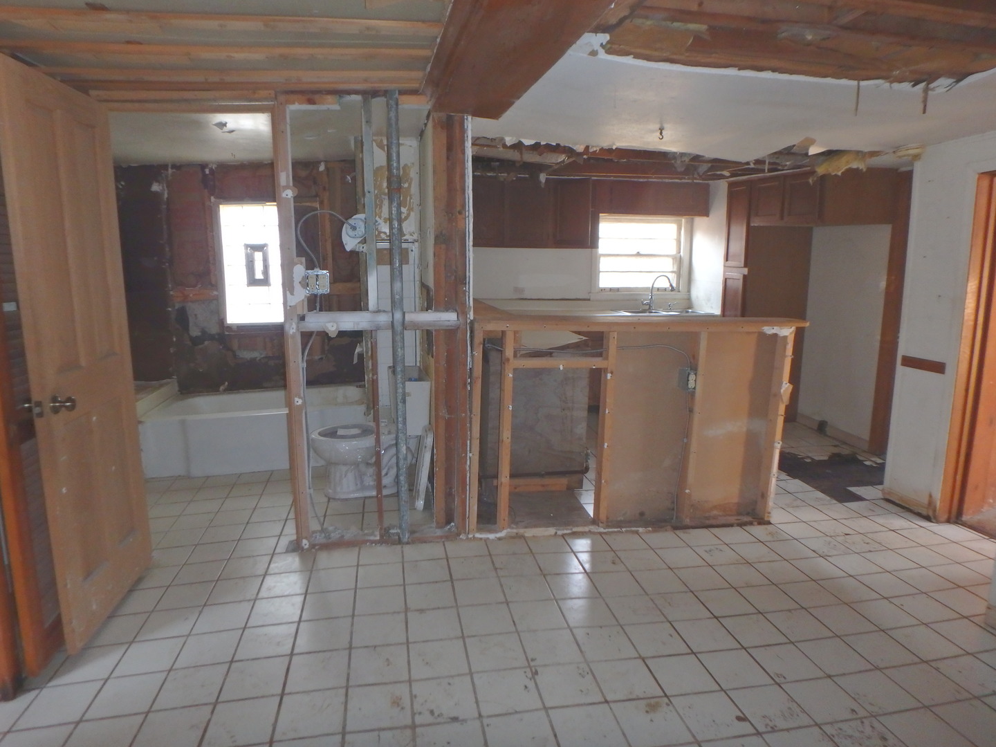 7702 Deep Spring Road Wonder Lake, IL 60097 - Photo 16 of 18 Gallery Image 16