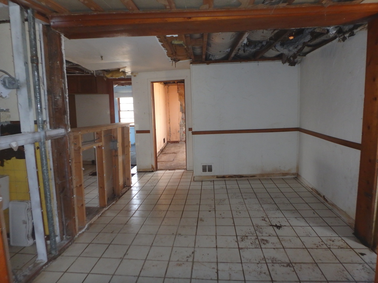 7702 Deep Spring Road Wonder Lake, IL 60097 - Photo 17 of 18 Gallery Image 17