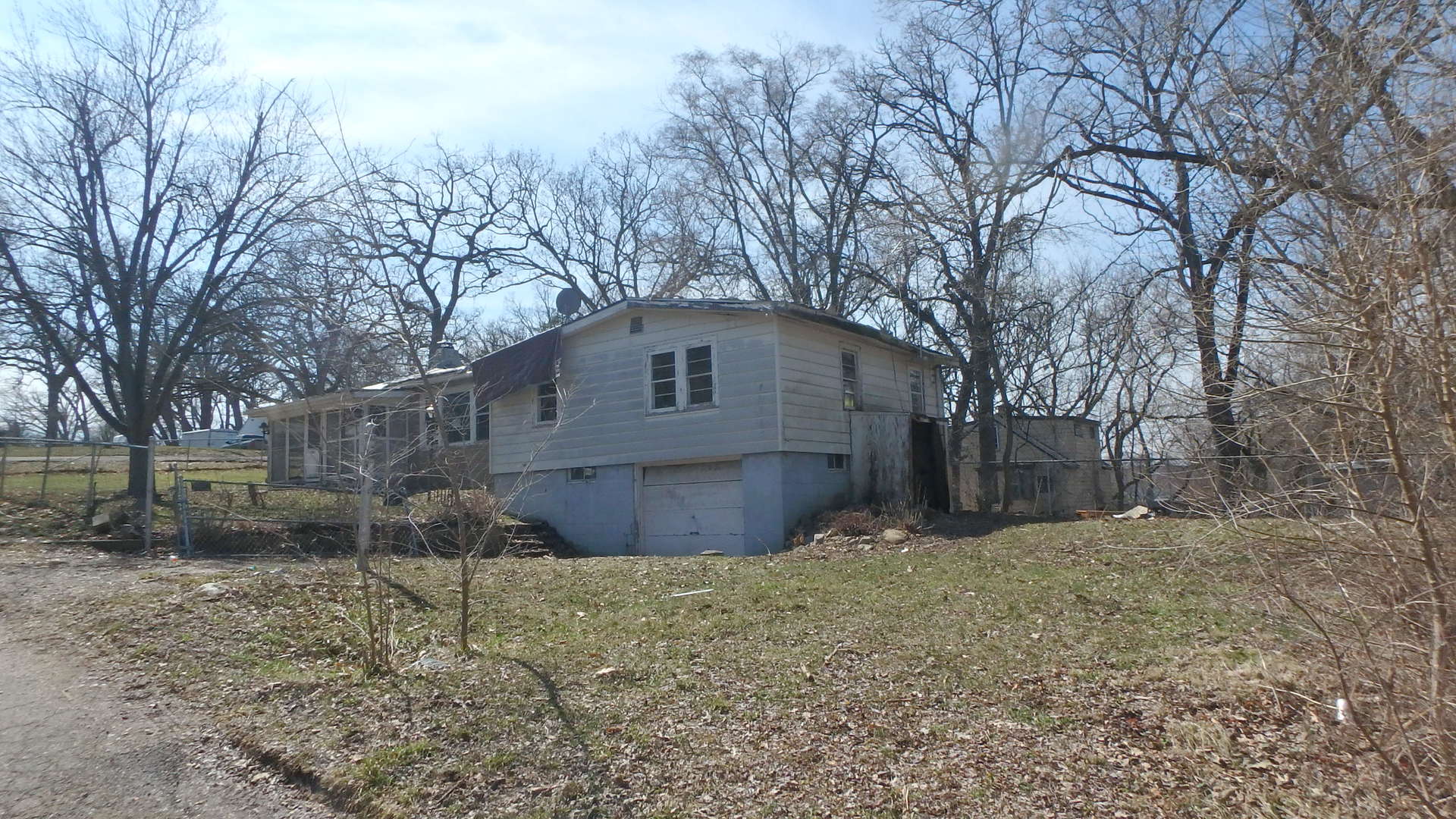 7702 Deep Spring Road Wonder Lake, IL 60097 - Photo 3 of 18 Gallery Image 3