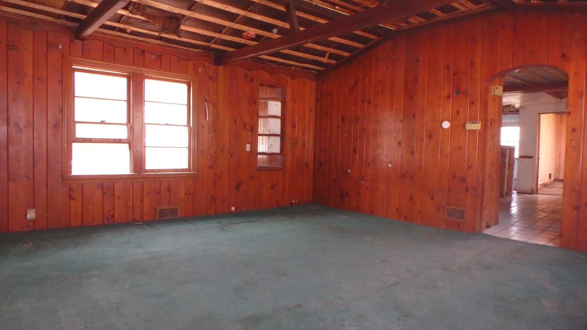 7702 Deep Spring Road Wonder Lake, IL 60097 - Photo 5 of 18 Gallery Image 5