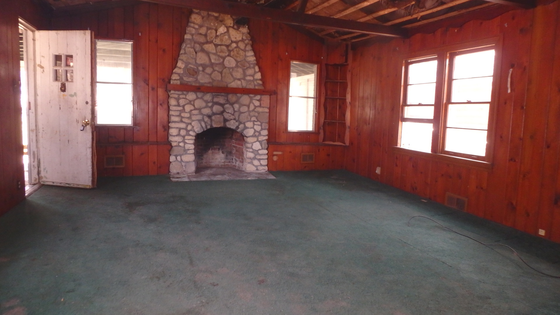 7702 Deep Spring Road Wonder Lake, IL 60097 - Photo 6 of 18 Gallery Image 6