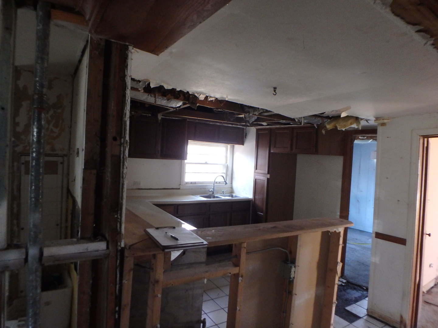 7702 Deep Spring Road Wonder Lake, IL 60097 - Photo 9 of 18 Gallery Image 9