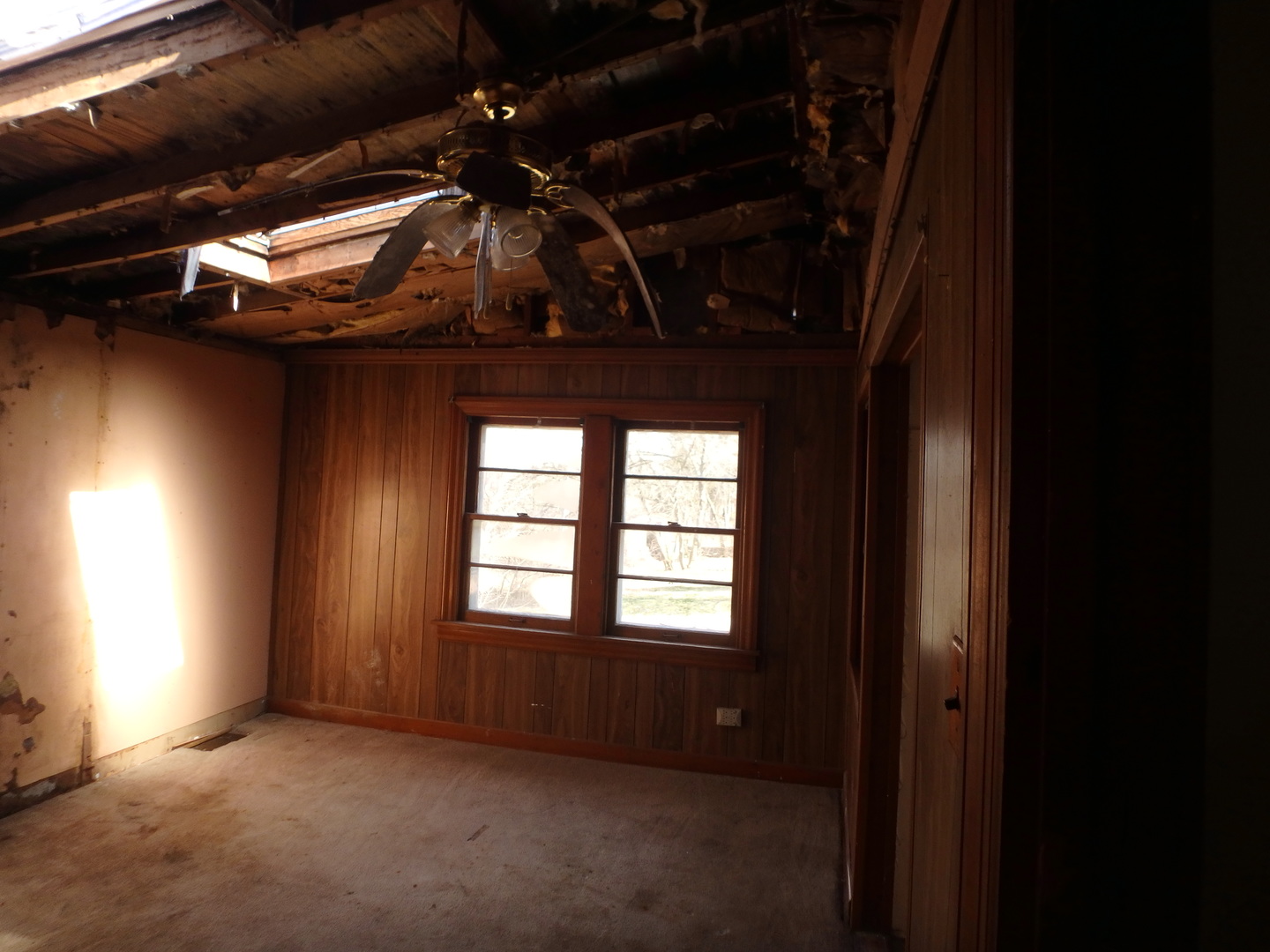 7702 Deep Spring Road Wonder Lake, IL 60097 - Photo 10 of 18 Gallery Image 10