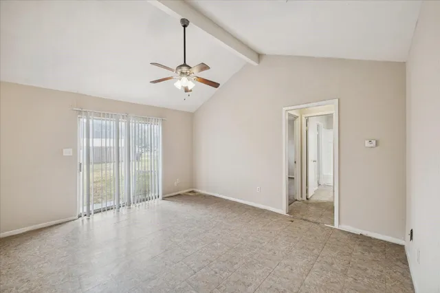 $1,195 | 8622 Brock Park Boulevard, Houston, TX 77078