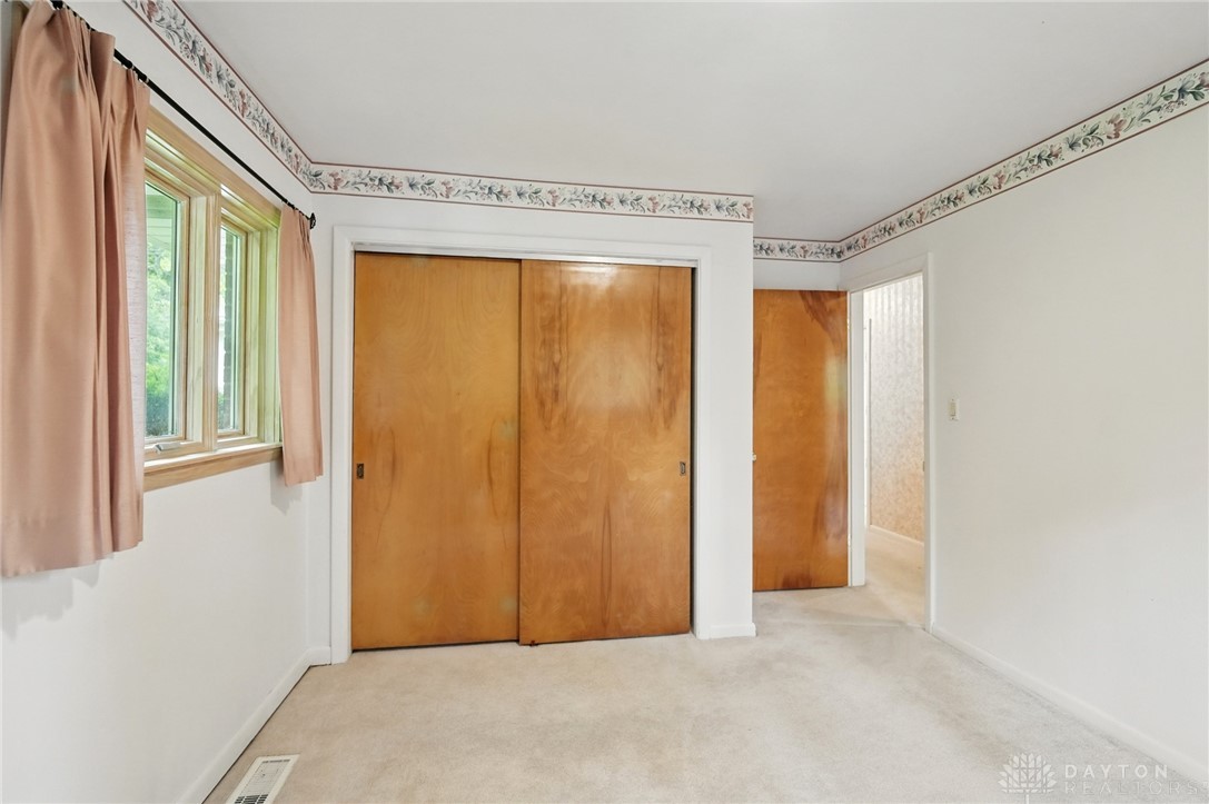 141 West Rahn Road Dayton, OH 45429 - Photo 21 of 35 Gallery Image 21
