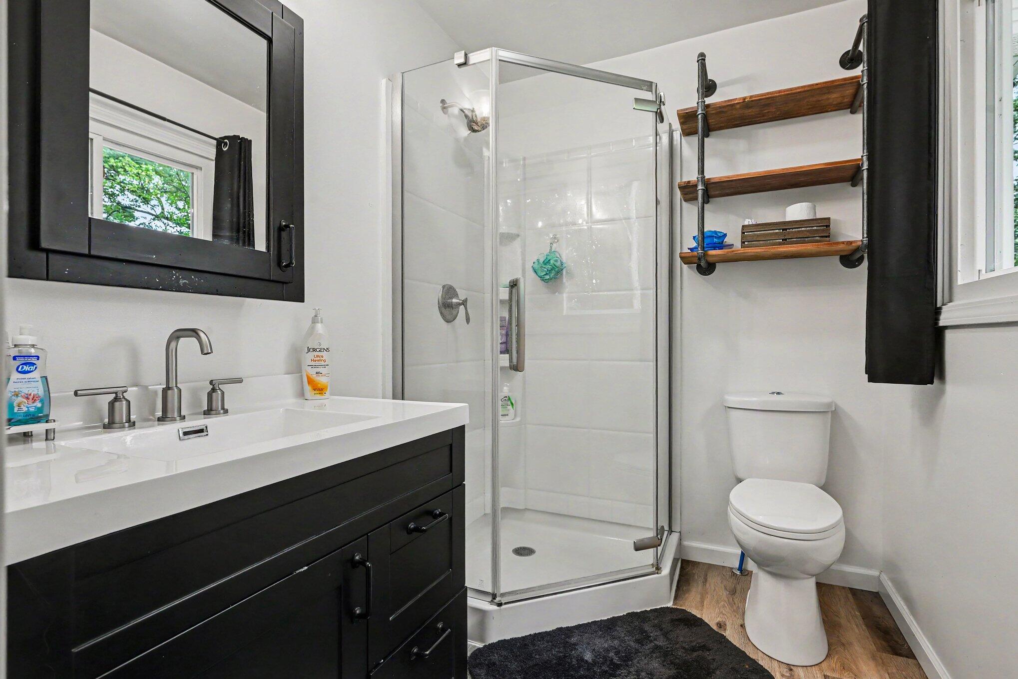 1100 Orchard Drive Three Rivers, MI 49093 - Photo 10 of 18 009_file_8909