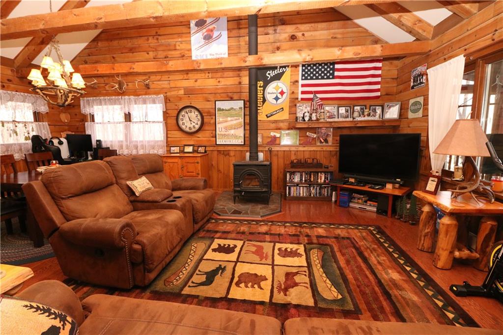 220 Matterhorn Road Boswell, PA 15531 - Photo 2 of 20 Gallery Image 2