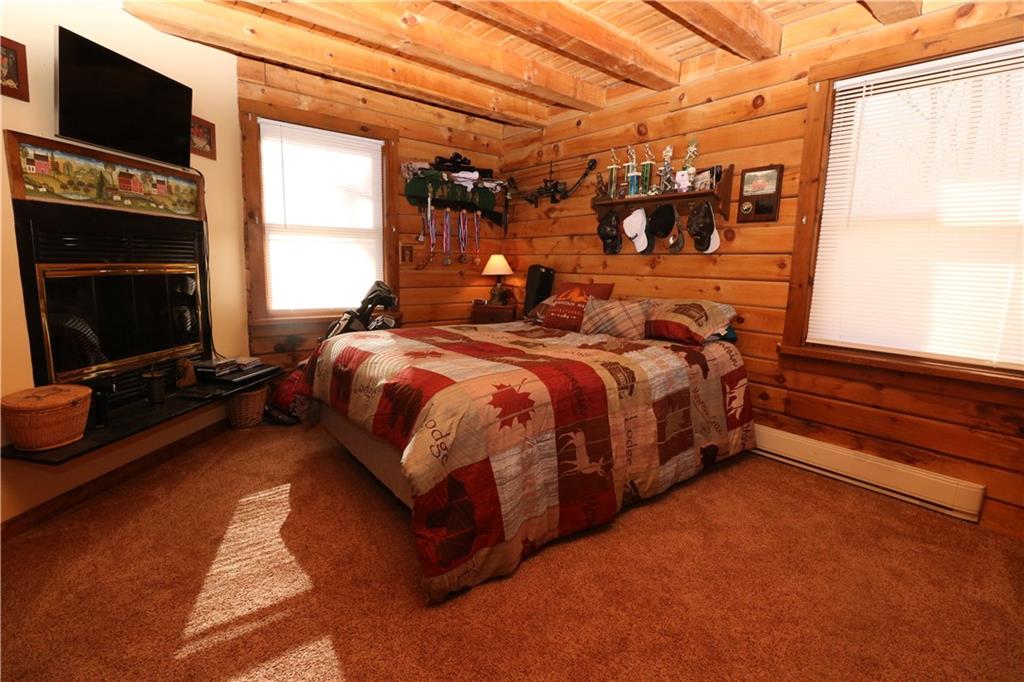 220 Matterhorn Road Boswell, PA 15531 - Photo 11 of 20 Gallery Image 11