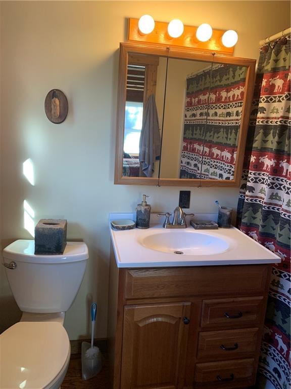 220 Matterhorn Road Boswell, PA 15531 - Photo 12 of 20 Gallery Image 12