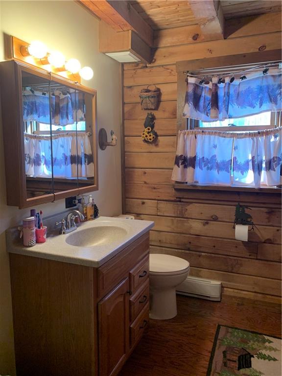 220 Matterhorn Road Boswell, PA 15531 - Photo 15 of 20 Gallery Image 15