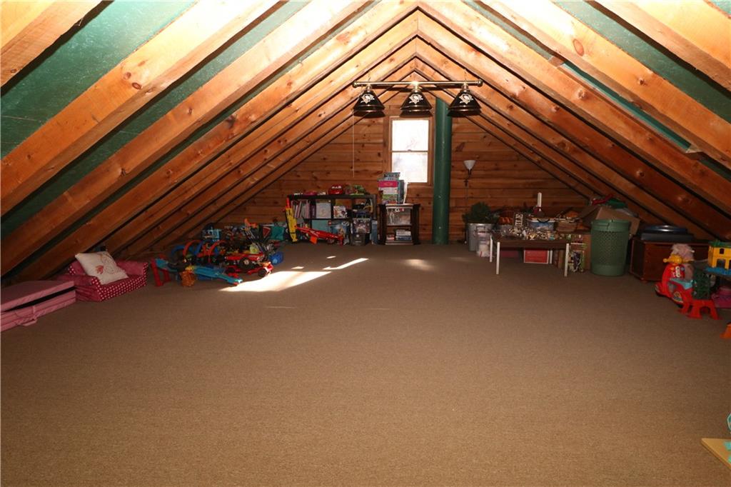 220 Matterhorn Road Boswell, PA 15531 - Photo 17 of 20 Gallery Image 17
