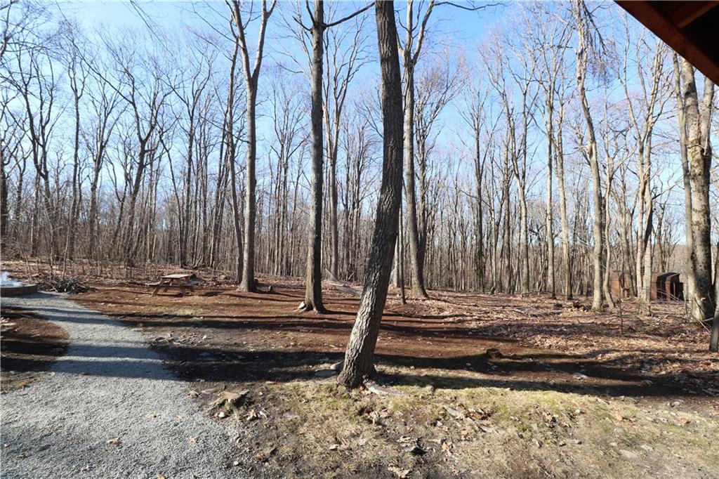 220 Matterhorn Road Boswell, PA 15531 - Photo 19 of 20 Gallery Image 19