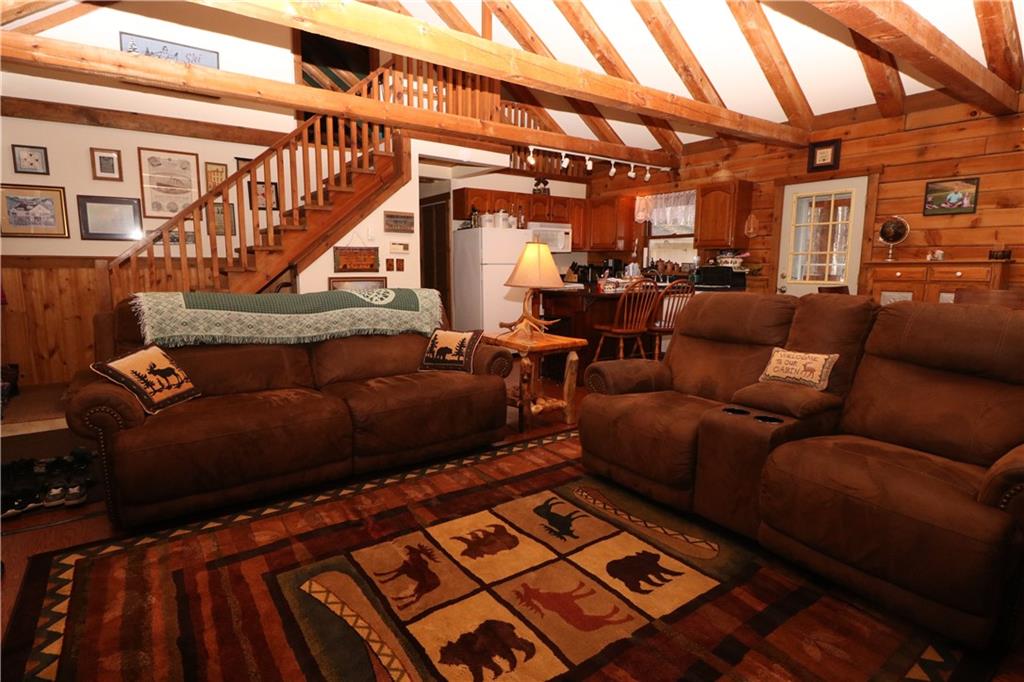 220 Matterhorn Road Boswell, PA 15531 - Photo 3 of 20 Gallery Image 3
