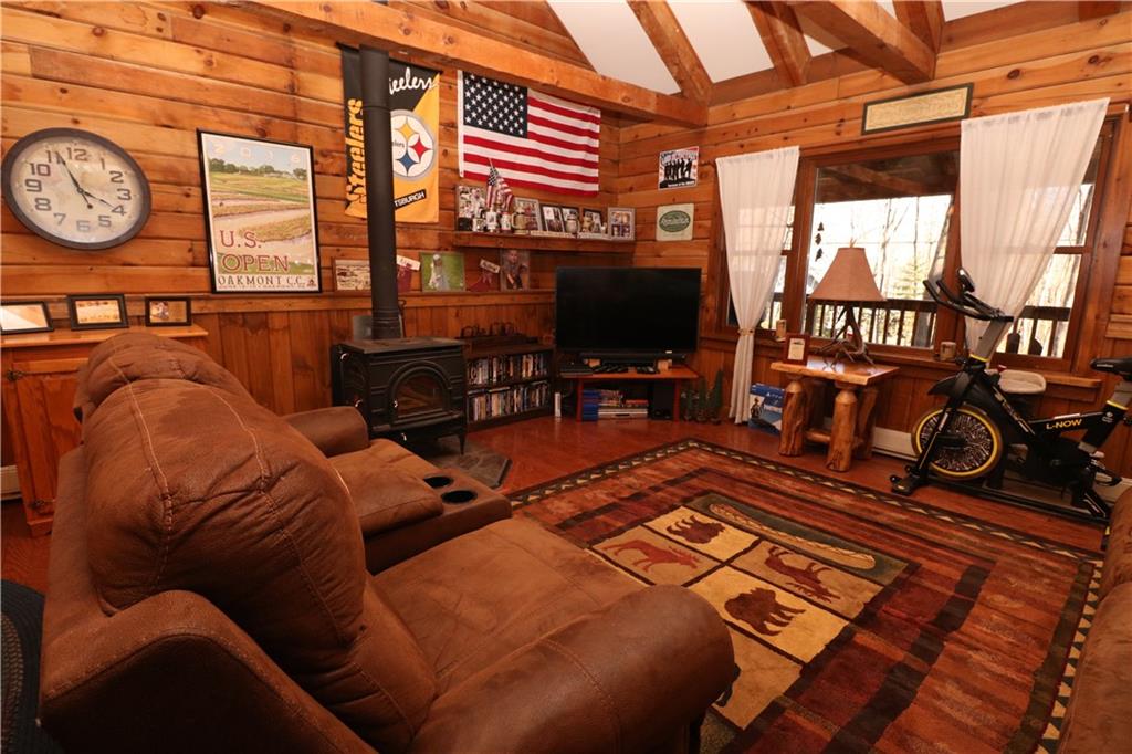 220 Matterhorn Road Boswell, PA 15531 - Photo 4 of 20 Gallery Image 4