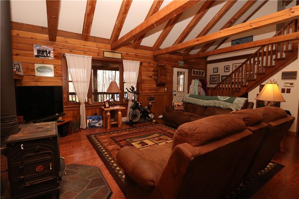 220 Matterhorn Road Boswell, PA 15531 - Photo 5 of 20 Gallery Image 5