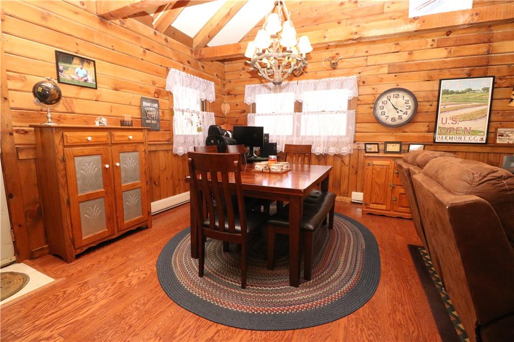220 Matterhorn Road Boswell, PA 15531 - Photo 7 of 20 Gallery Image 7