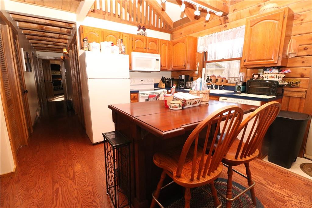 220 Matterhorn Road Boswell, PA 15531 - Photo 8 of 20 Gallery Image 8